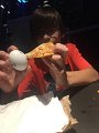Alex_CharlesEggxavier (1)